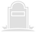 Cimitero che ospita la salma di Donata D'Annucci